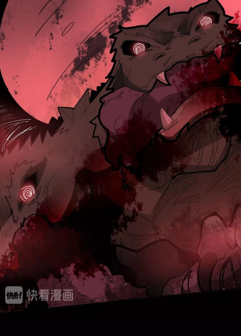 Độc Thủ Vu Y Chapter 58 - 20