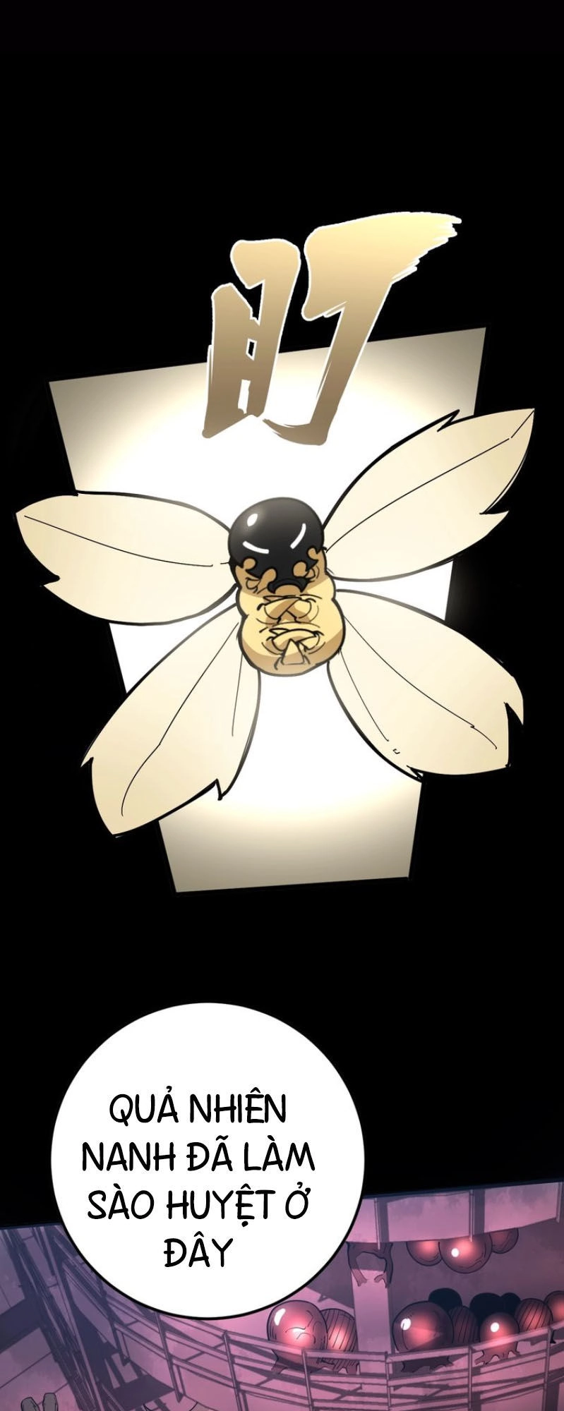 Độc Thủ Vu Y Chapter 58 - 21