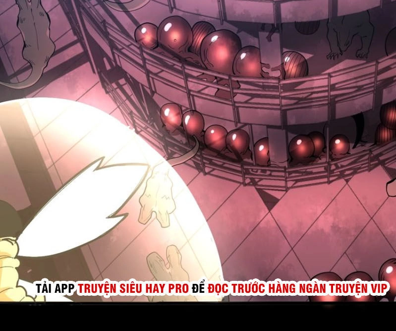 Độc Thủ Vu Y Chapter 58 - 22