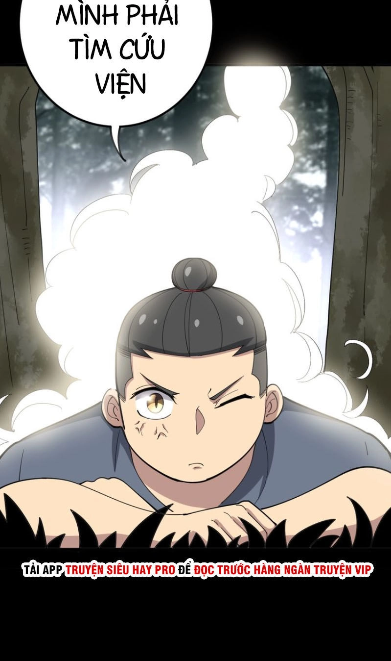 Độc Thủ Vu Y Chapter 58 - 24