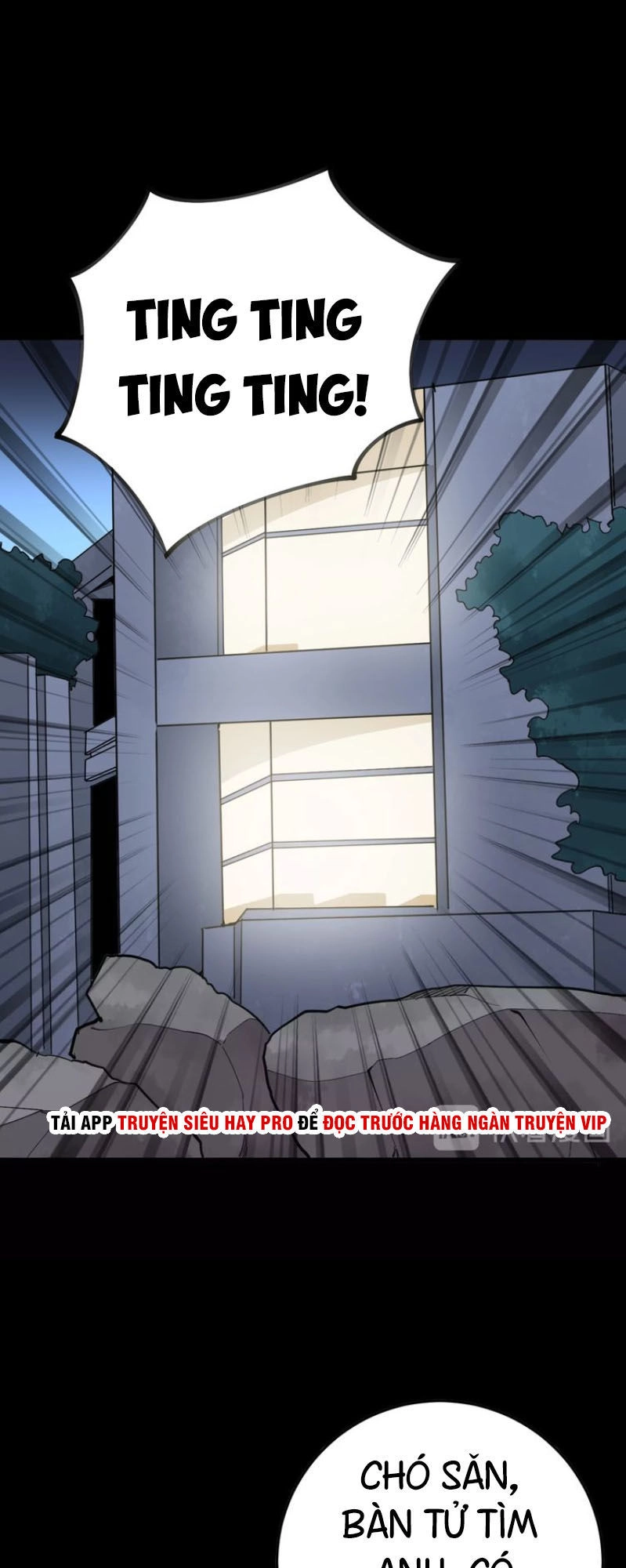 Độc Thủ Vu Y Chapter 58 - 25