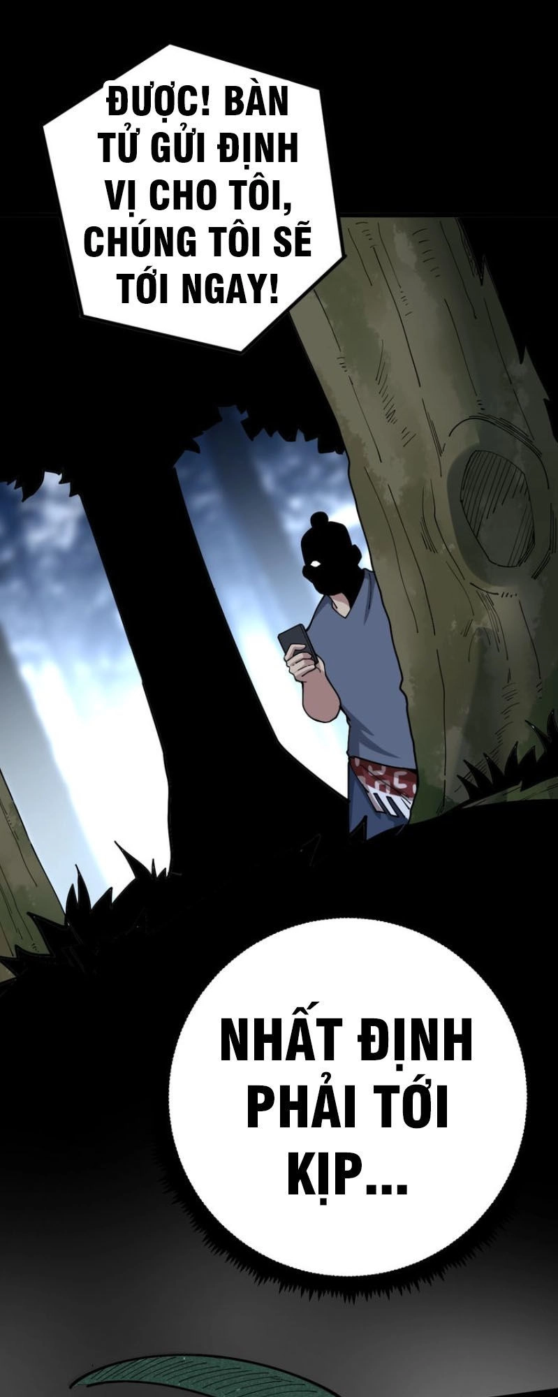 Độc Thủ Vu Y Chapter 58 - 33