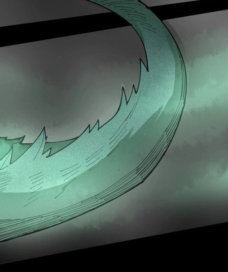 Độc Thủ Vu Y Chapter 58 - 34