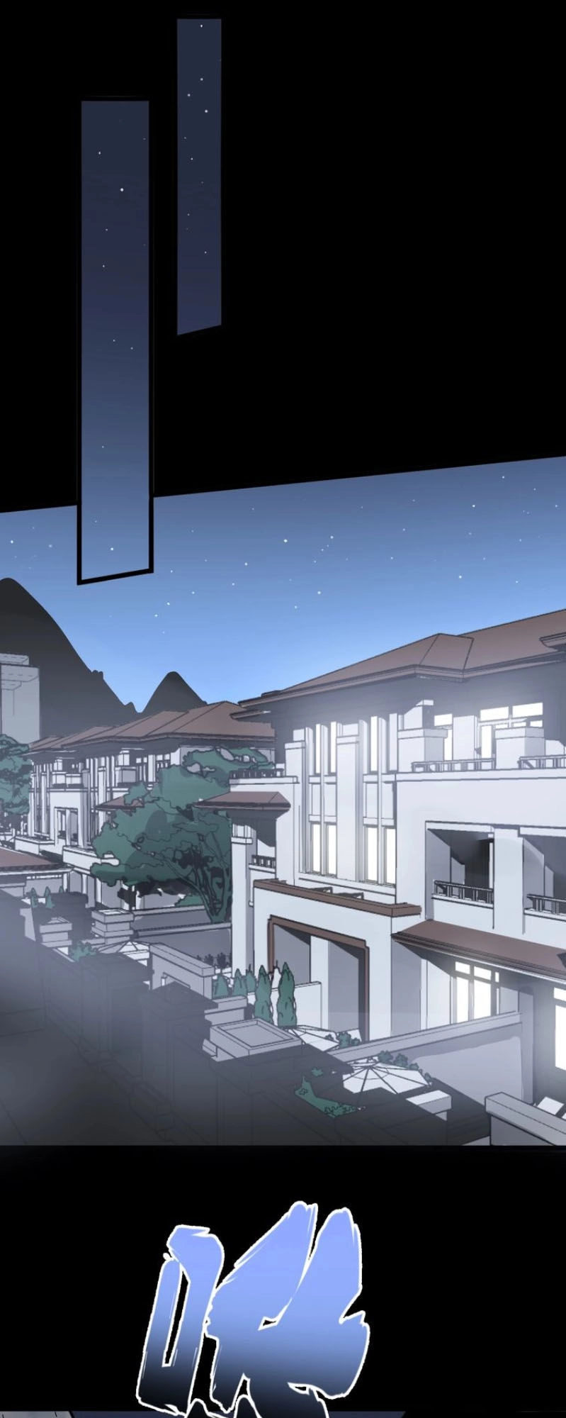 Độc Thủ Vu Y Chapter 58 - 35