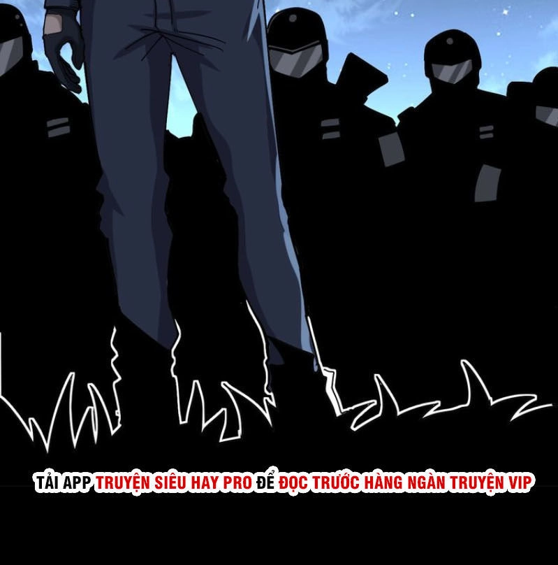 Độc Thủ Vu Y Chapter 58 - 38