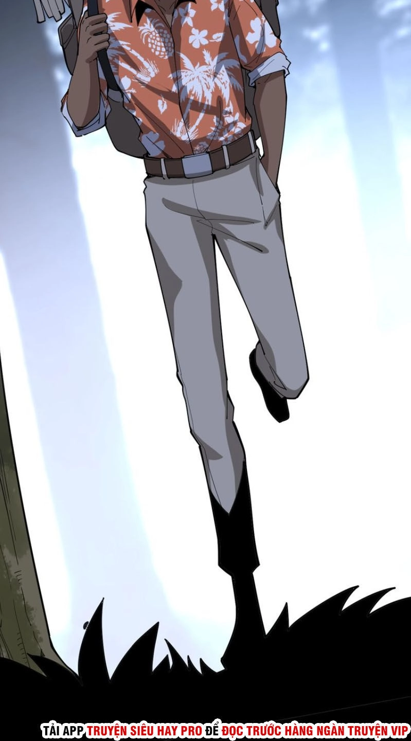 Độc Thủ Vu Y Chapter 58 - 42