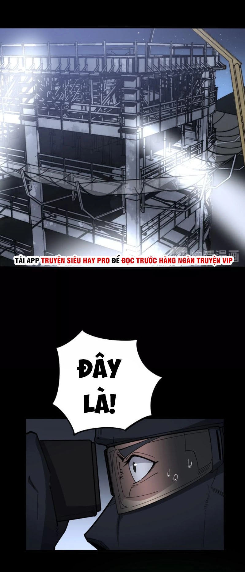 Độc Thủ Vu Y Chapter 58 - 45