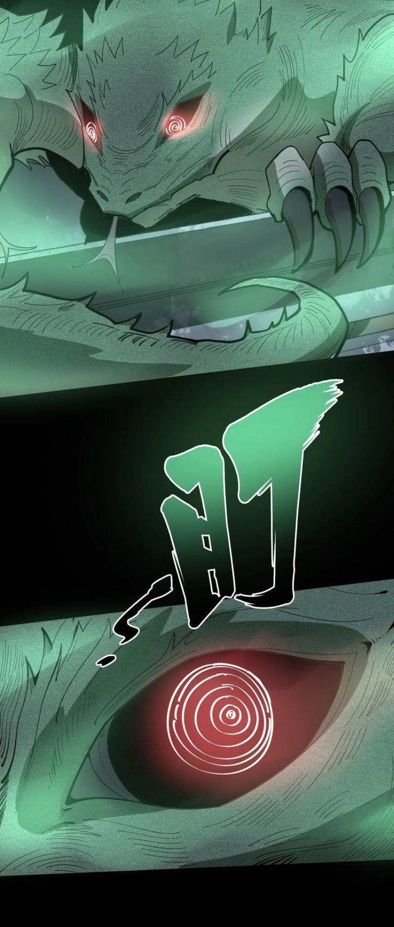 Độc Thủ Vu Y Chapter 58 - 47