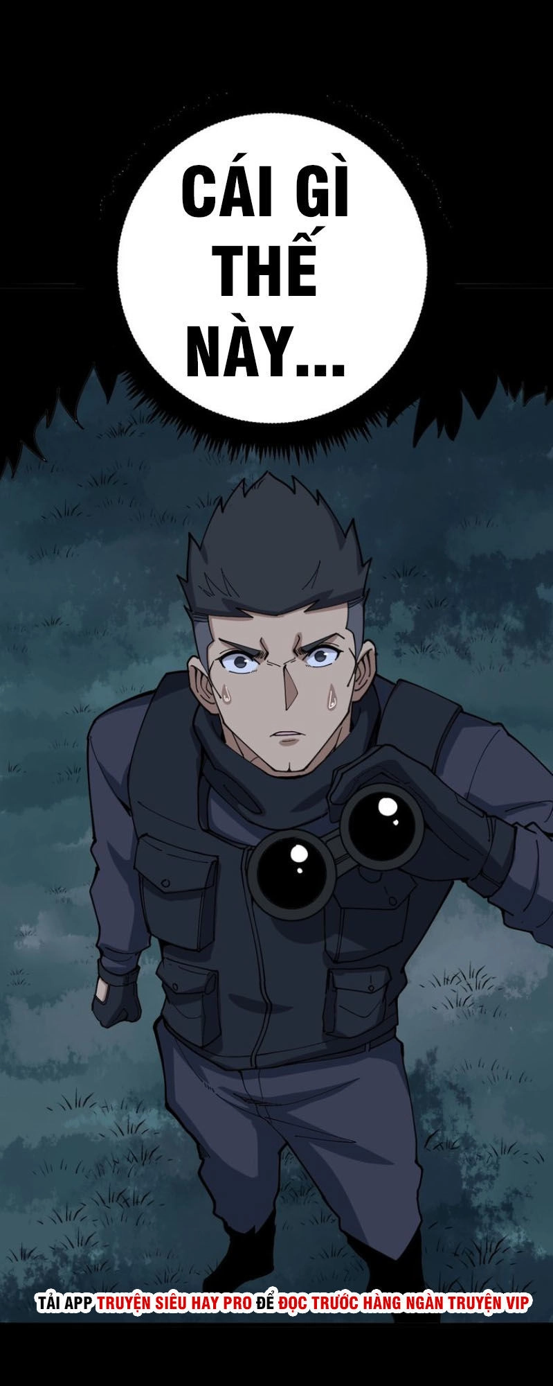 Độc Thủ Vu Y Chapter 58 - 48