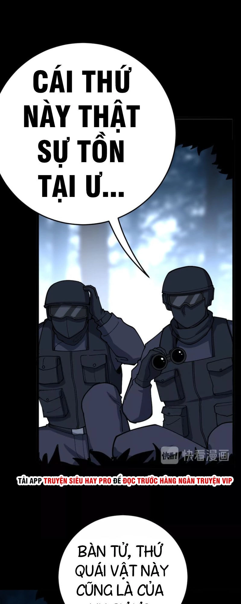 Độc Thủ Vu Y Chapter 58 - 50