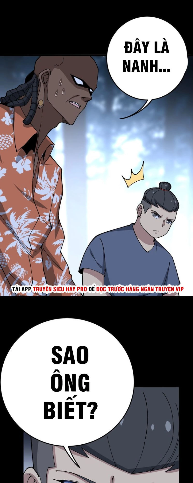 Độc Thủ Vu Y Chapter 58 - 52