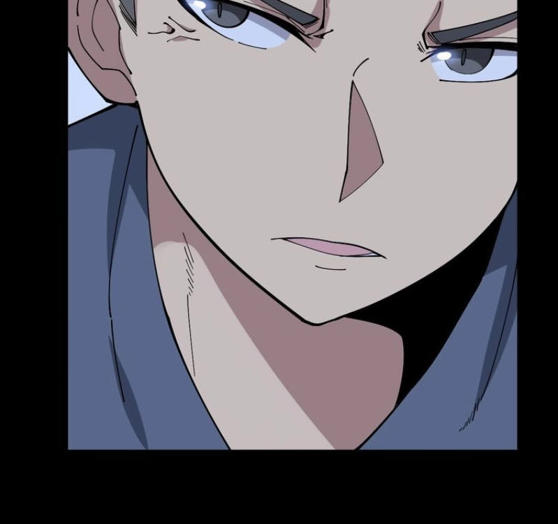 Độc Thủ Vu Y Chapter 58 - 53