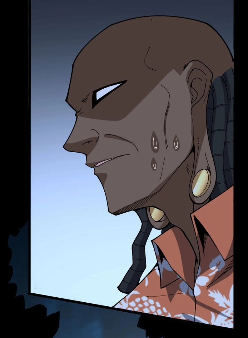 Độc Thủ Vu Y Chapter 58 - 55