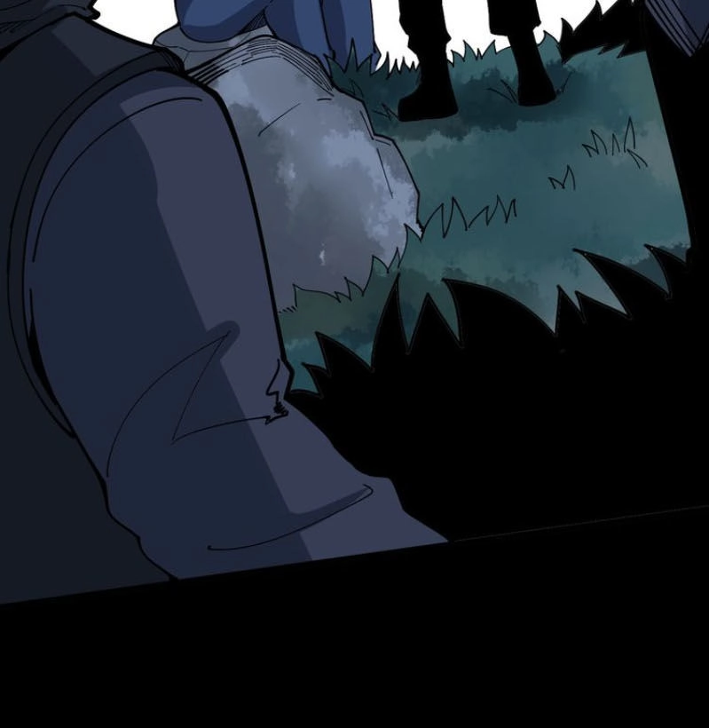 Độc Thủ Vu Y Chapter 58 - 57