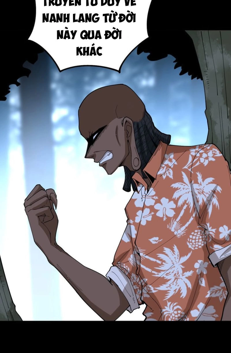 Độc Thủ Vu Y Chapter 59 - 11