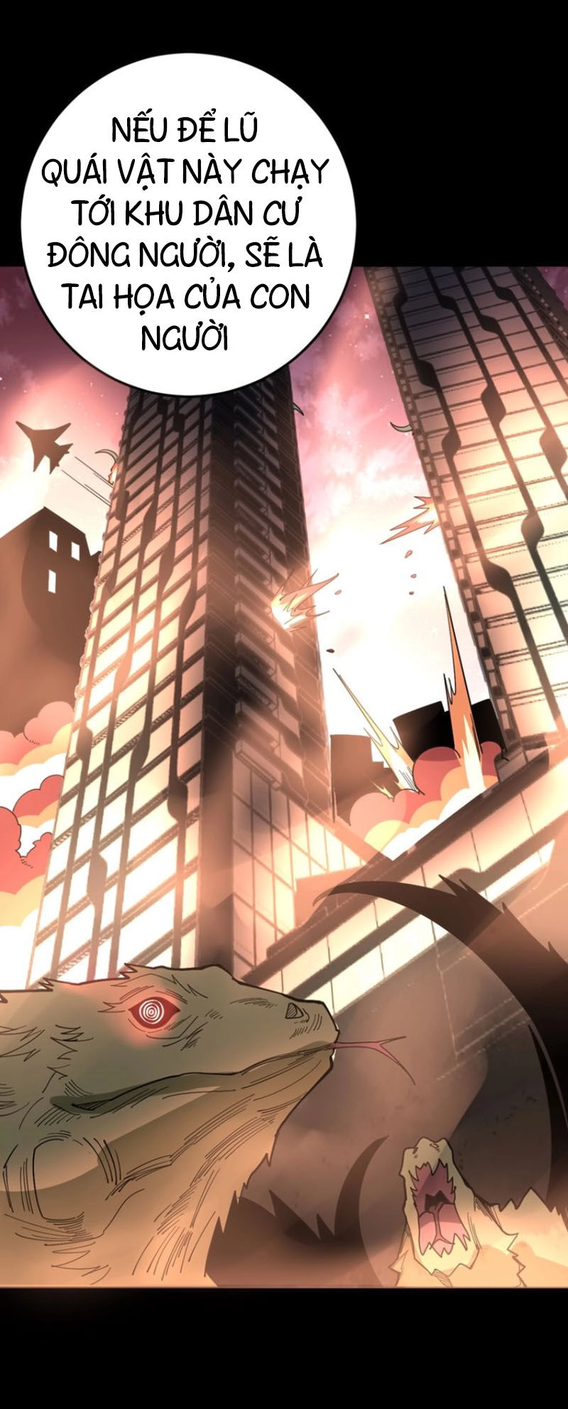 Độc Thủ Vu Y Chapter 59 - 15