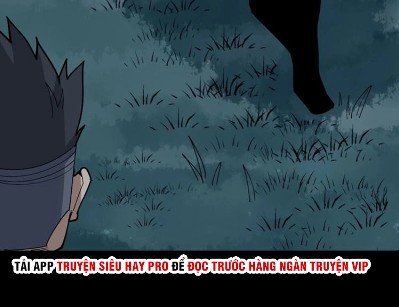 Độc Thủ Vu Y Chapter 59 - 17