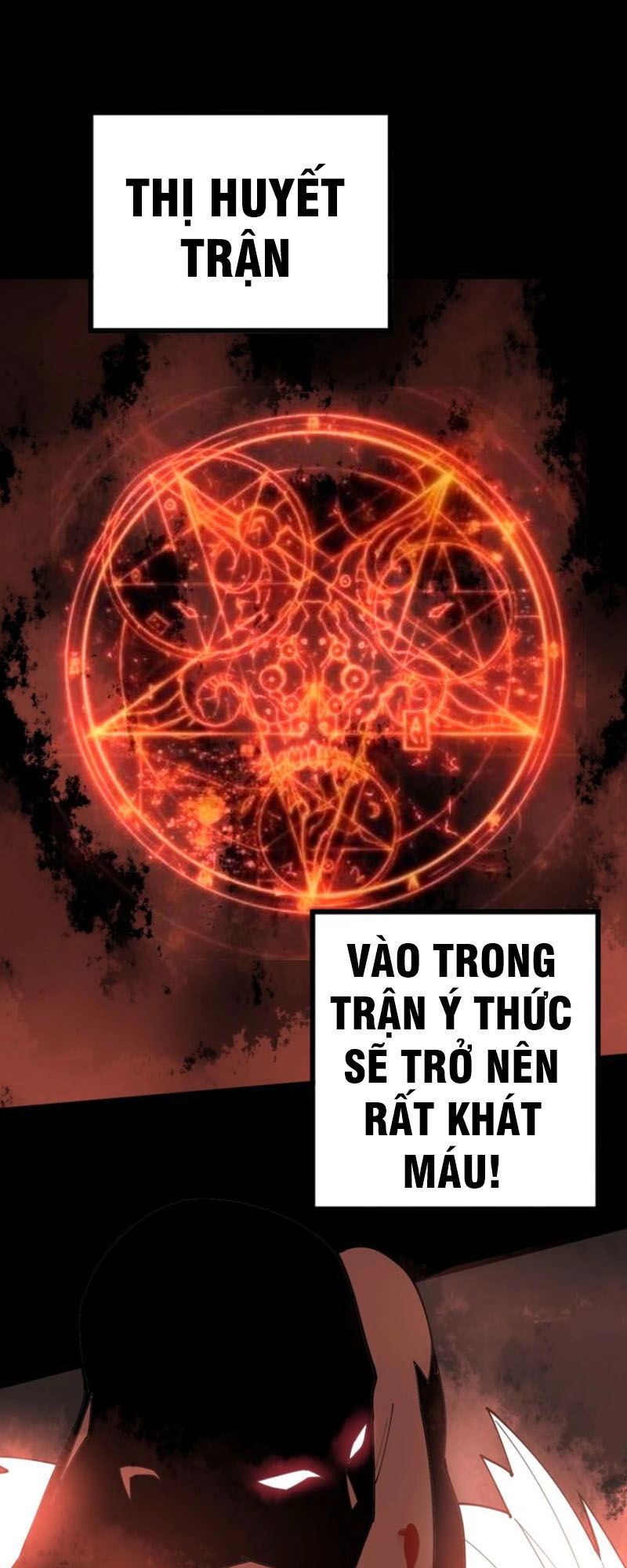 Độc Thủ Vu Y Chapter 59 - 29