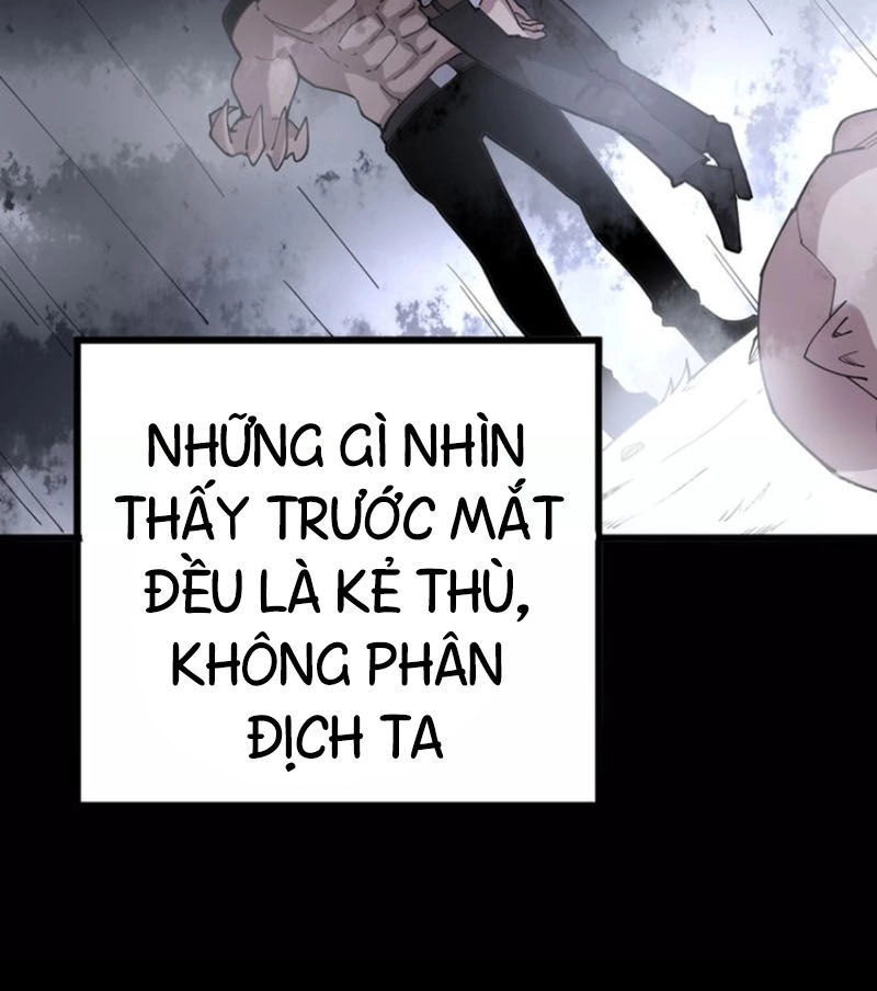 Độc Thủ Vu Y Chapter 59 - 32