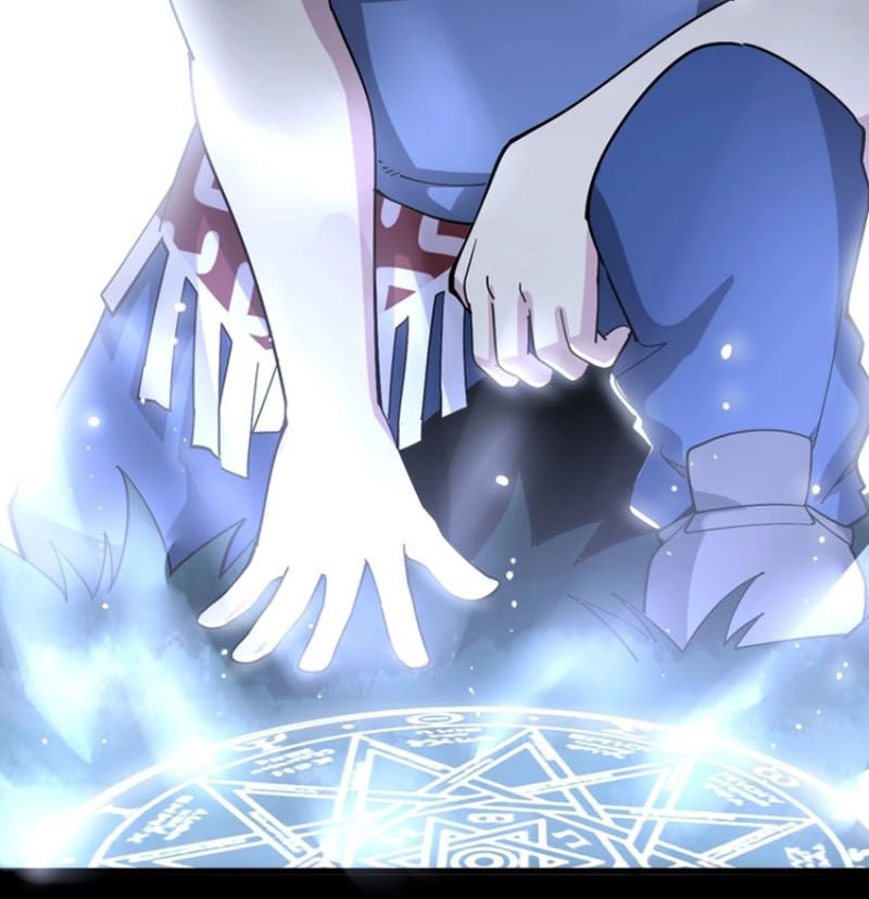 Độc Thủ Vu Y Chapter 59 - 40