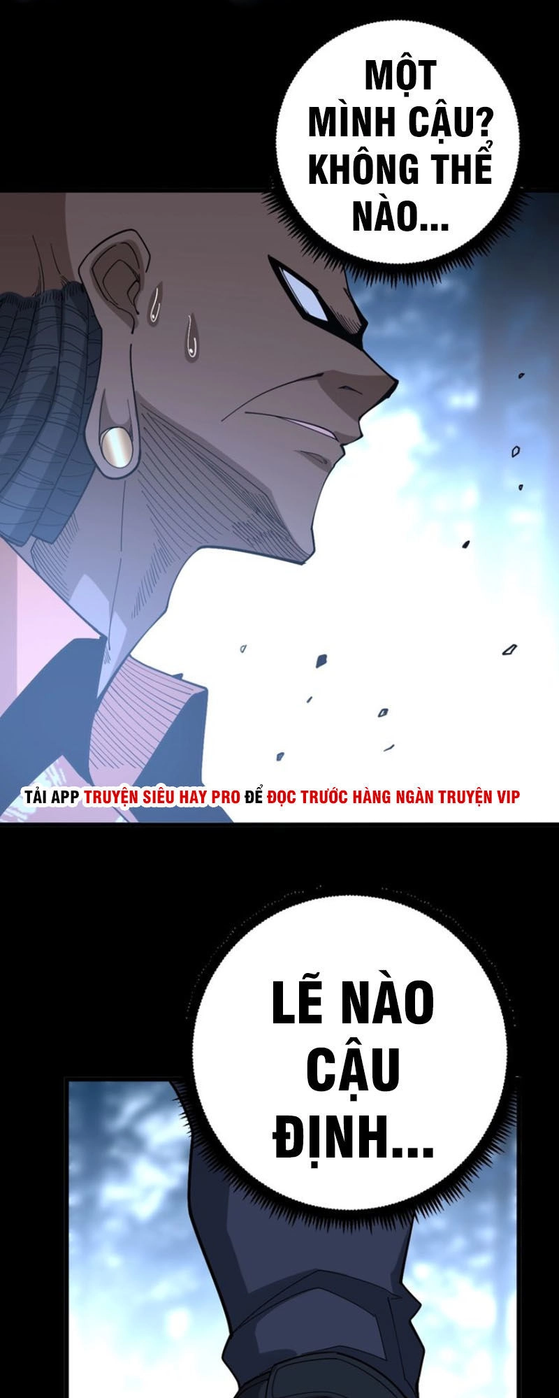 Độc Thủ Vu Y Chapter 59 - 41