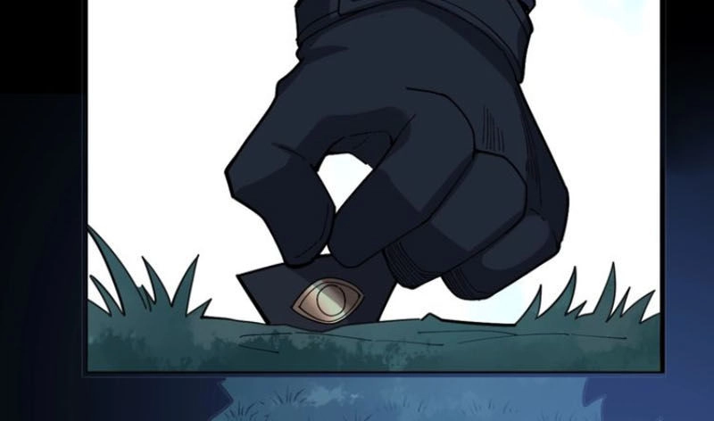 Độc Thủ Vu Y Chapter 59 - 42