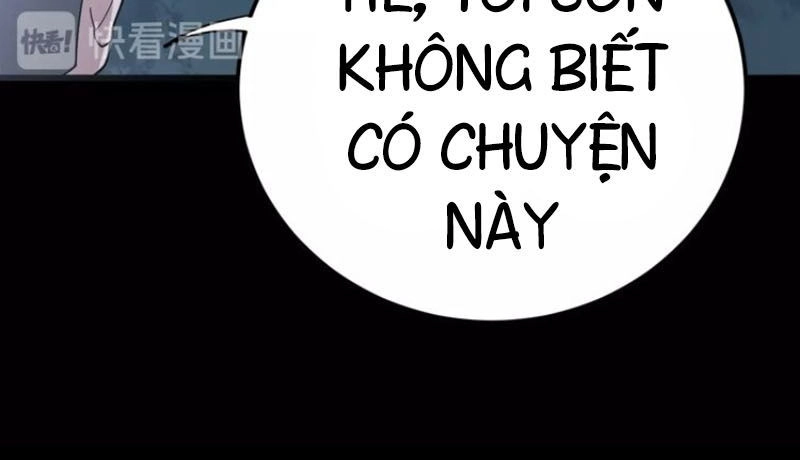 Độc Thủ Vu Y Chapter 59 - 51