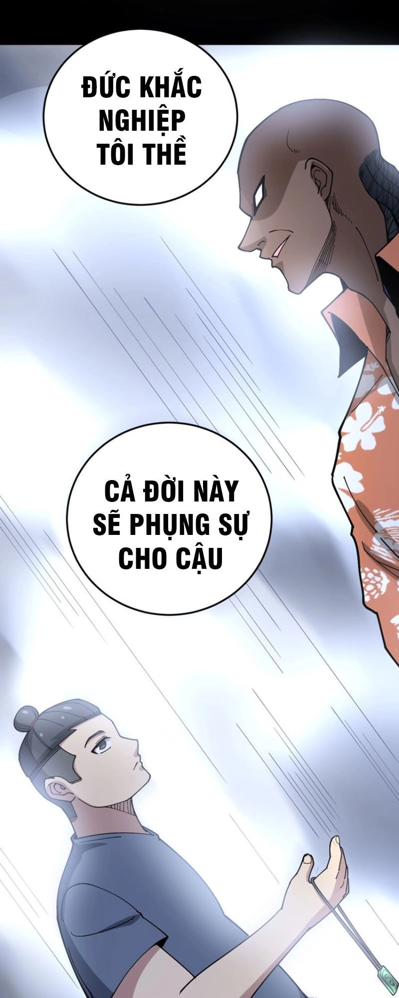 Độc Thủ Vu Y Chapter 59 - 53