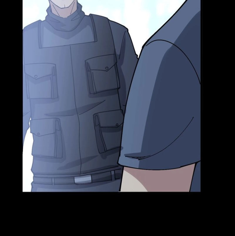 Độc Thủ Vu Y Chapter 59 - 56