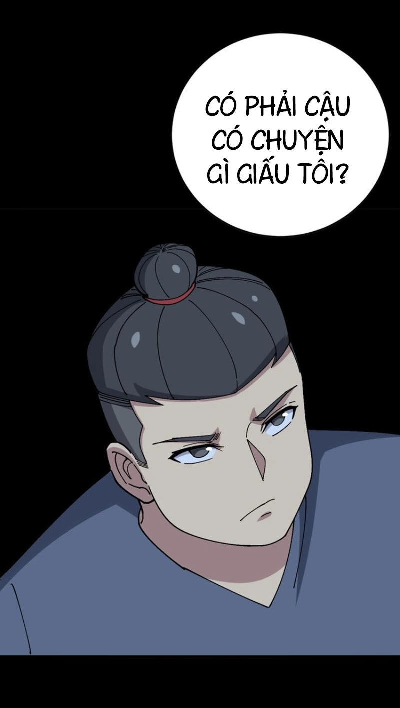 Độc Thủ Vu Y Chapter 59 - 59