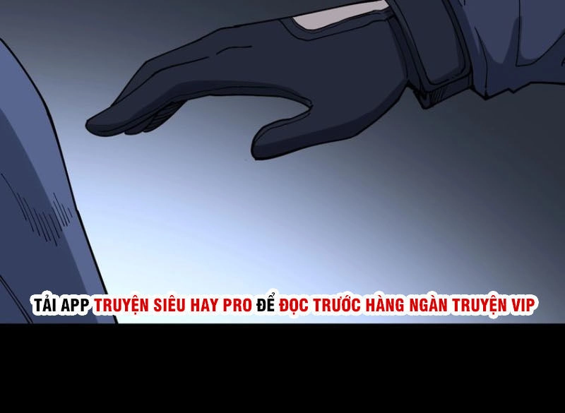 Độc Thủ Vu Y Chapter 60 - 9