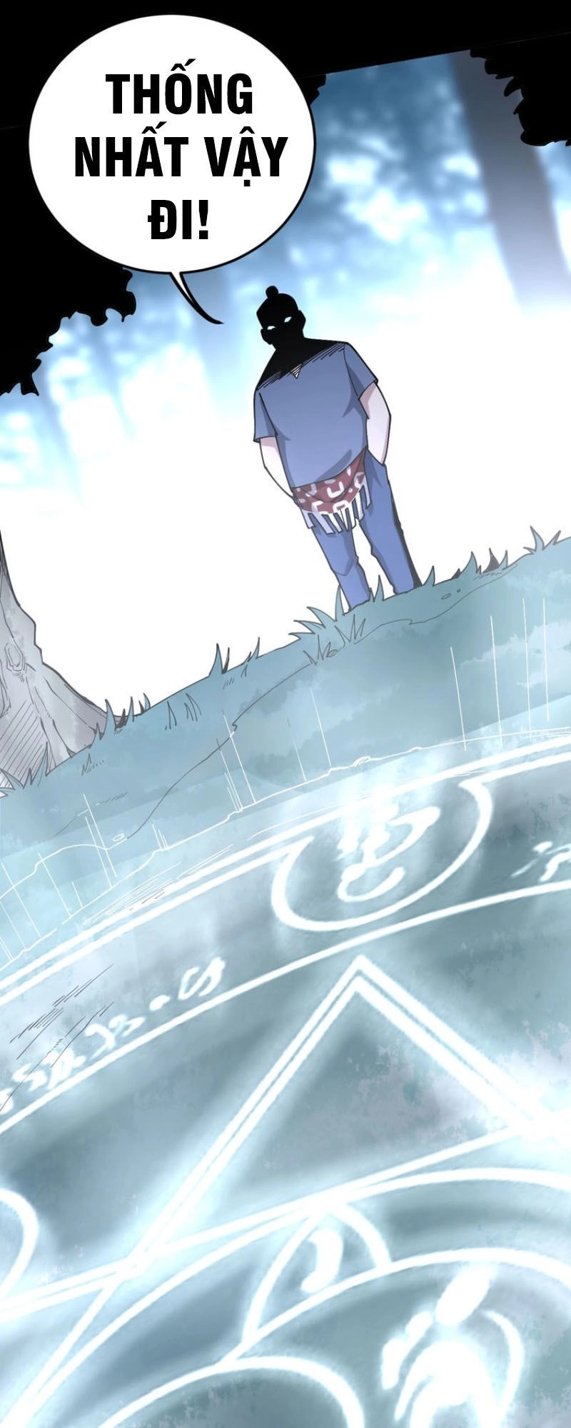 Độc Thủ Vu Y Chapter 60 - 11