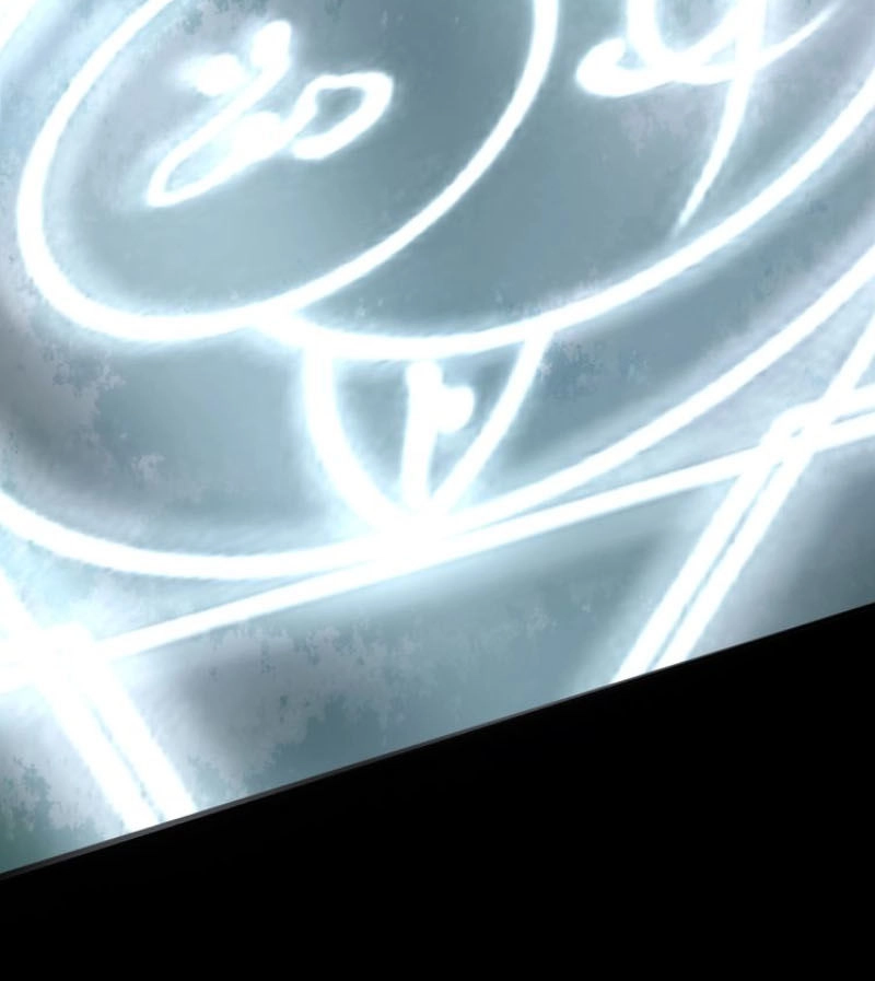 Độc Thủ Vu Y Chapter 60 - 12