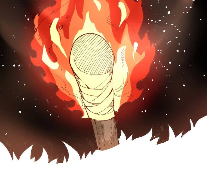 Độc Thủ Vu Y Chapter 60 - 16