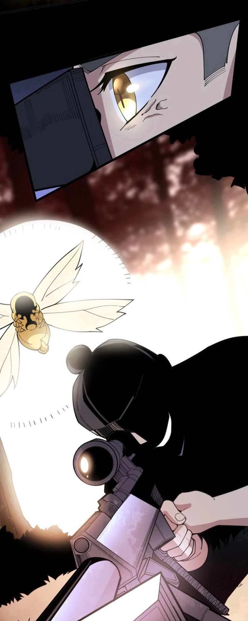 Độc Thủ Vu Y Chapter 60 - 19