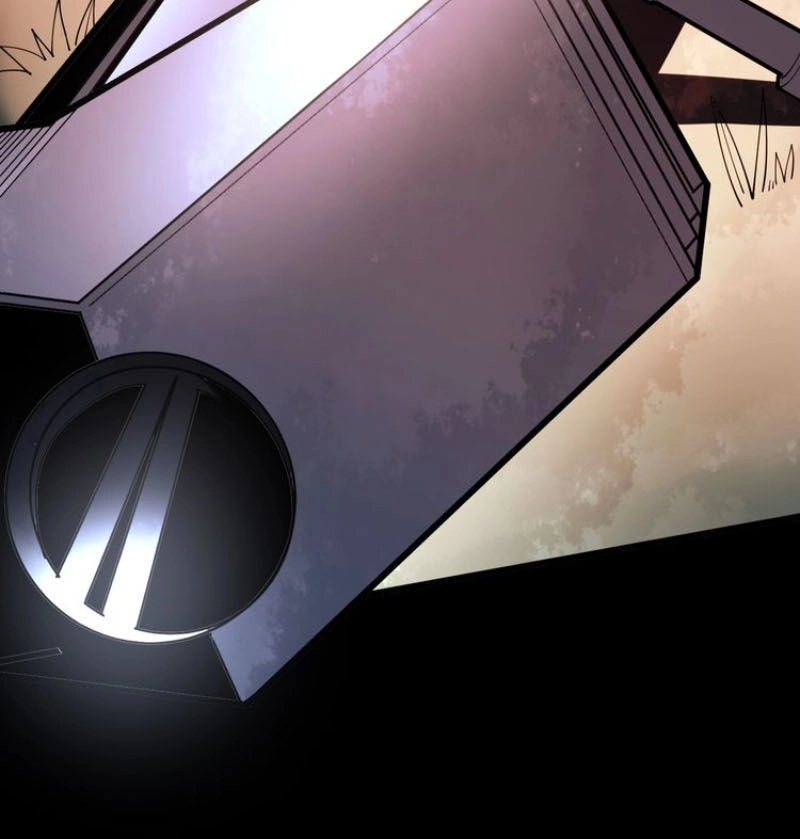 Độc Thủ Vu Y Chapter 60 - 20