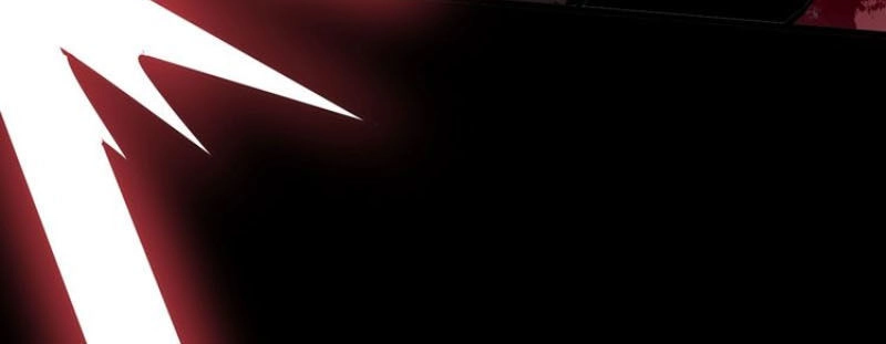 Độc Thủ Vu Y Chapter 60 - 24