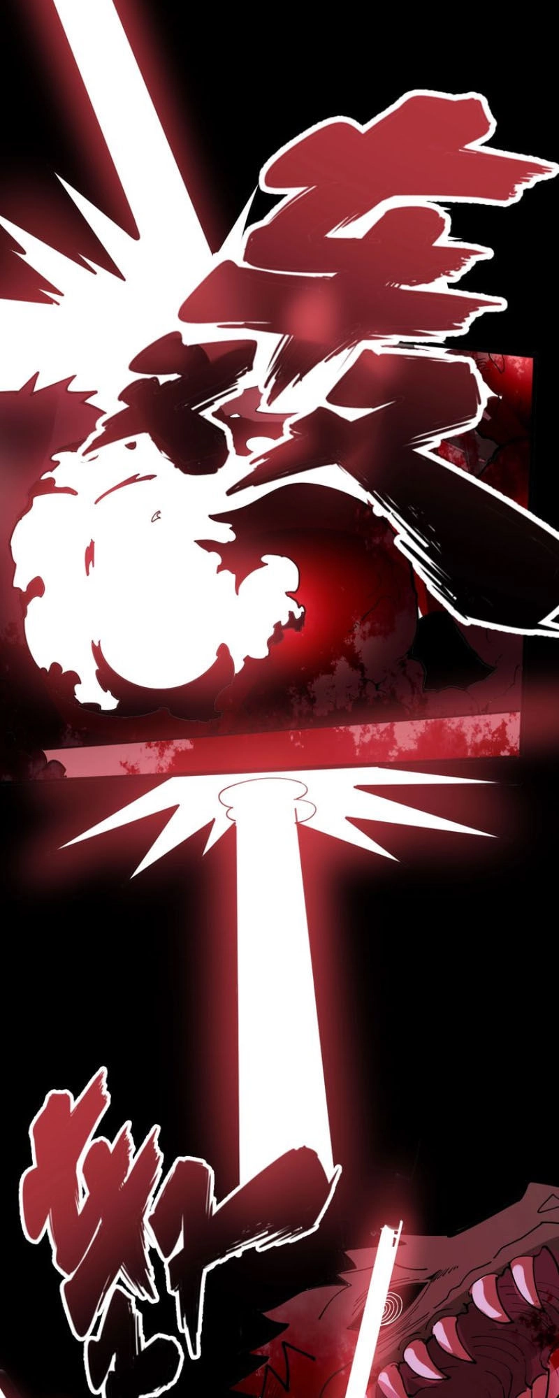 Độc Thủ Vu Y Chapter 60 - 25