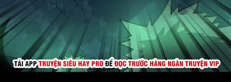 Độc Thủ Vu Y Chapter 60 - 28