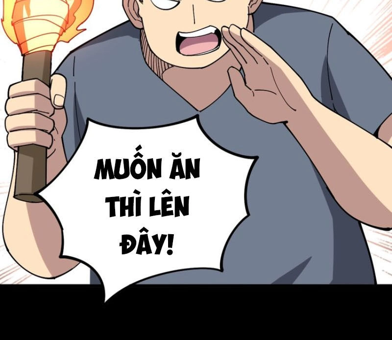 Độc Thủ Vu Y Chapter 60 - 30