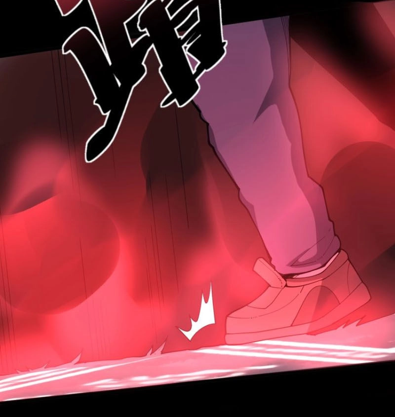 Độc Thủ Vu Y Chapter 60 - 34