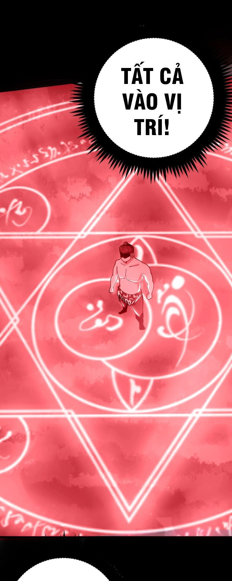 Độc Thủ Vu Y Chapter 60 - 35