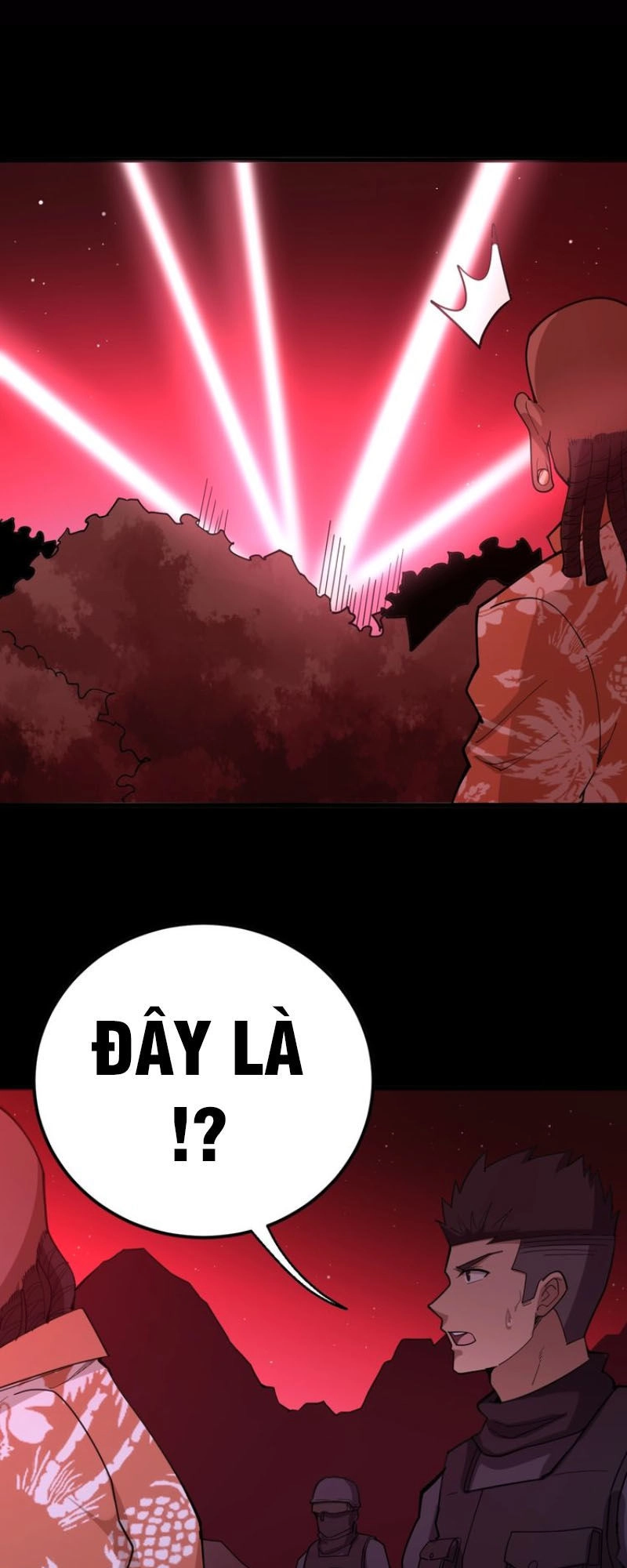 Độc Thủ Vu Y Chapter 60 - 37