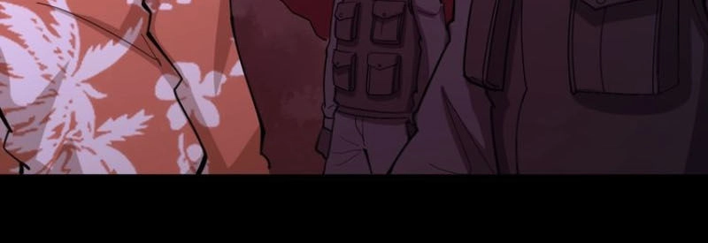 Độc Thủ Vu Y Chapter 60 - 38