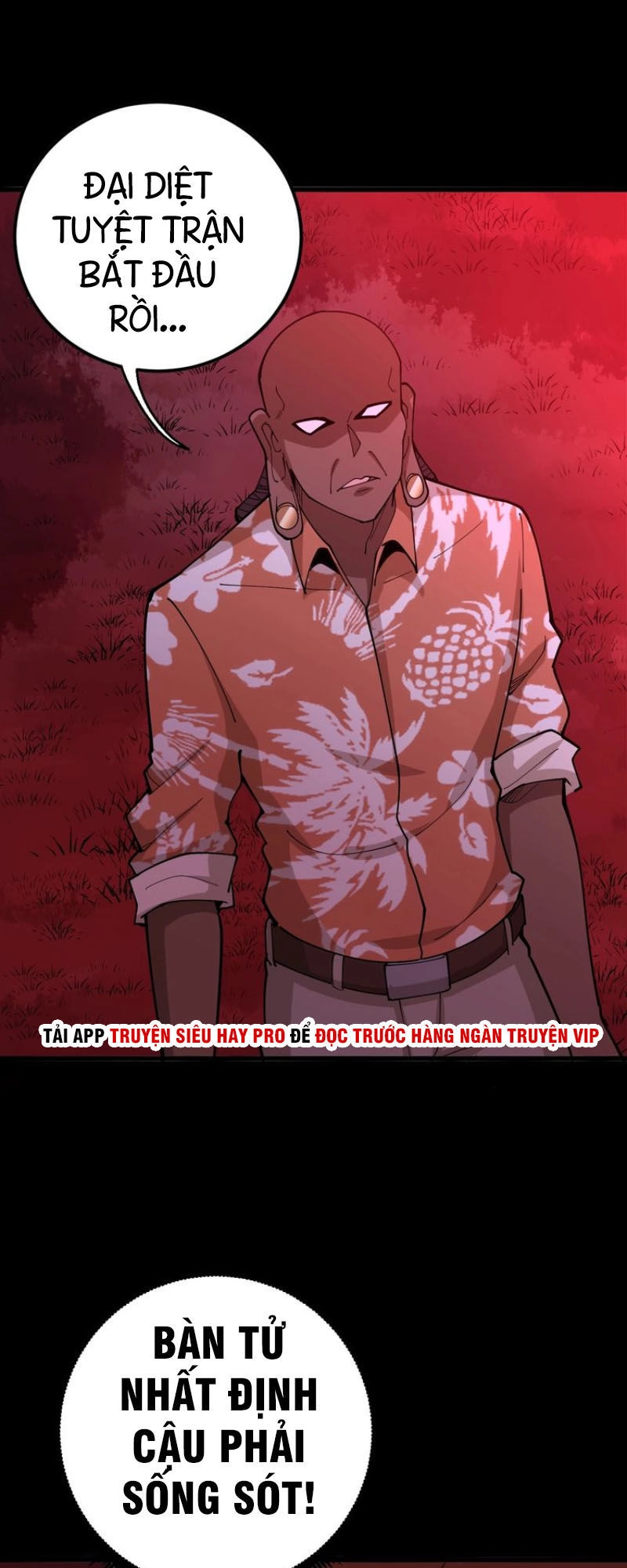 Độc Thủ Vu Y Chapter 60 - 39