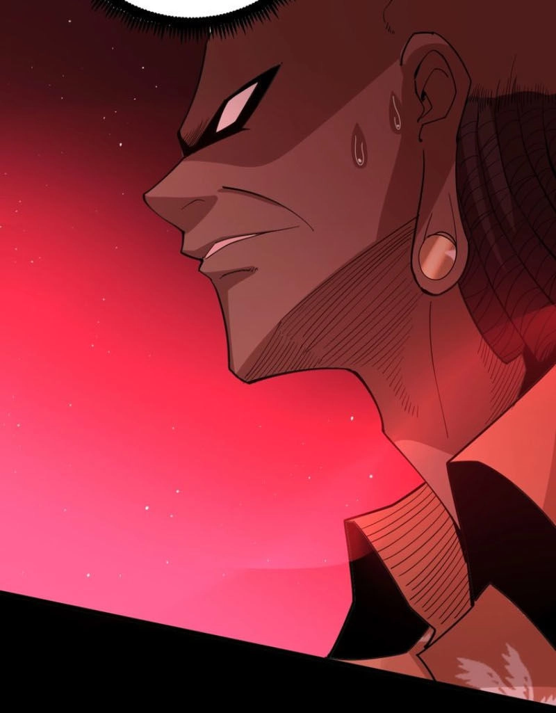 Độc Thủ Vu Y Chapter 60 - 40