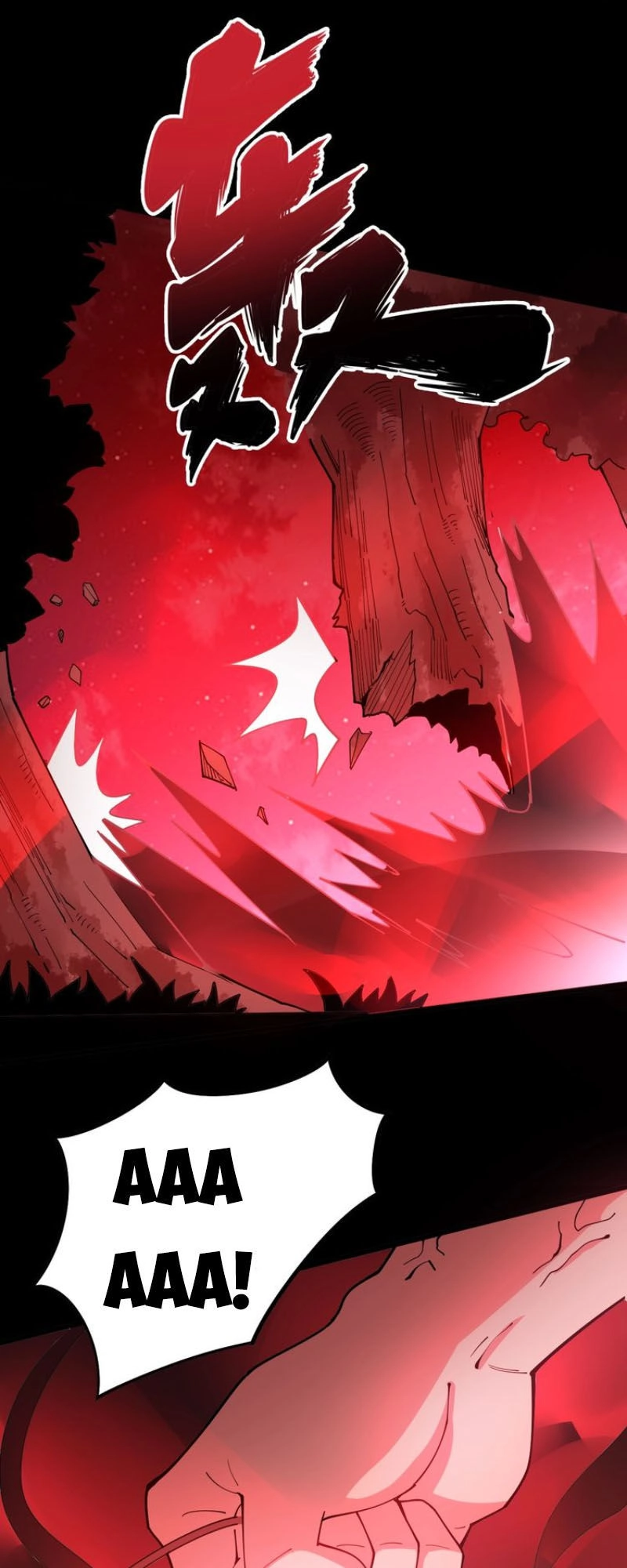 Độc Thủ Vu Y Chapter 60 - 41