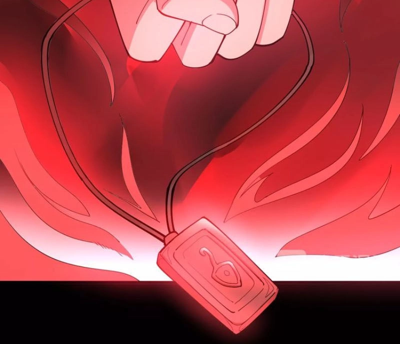 Độc Thủ Vu Y Chapter 60 - 42