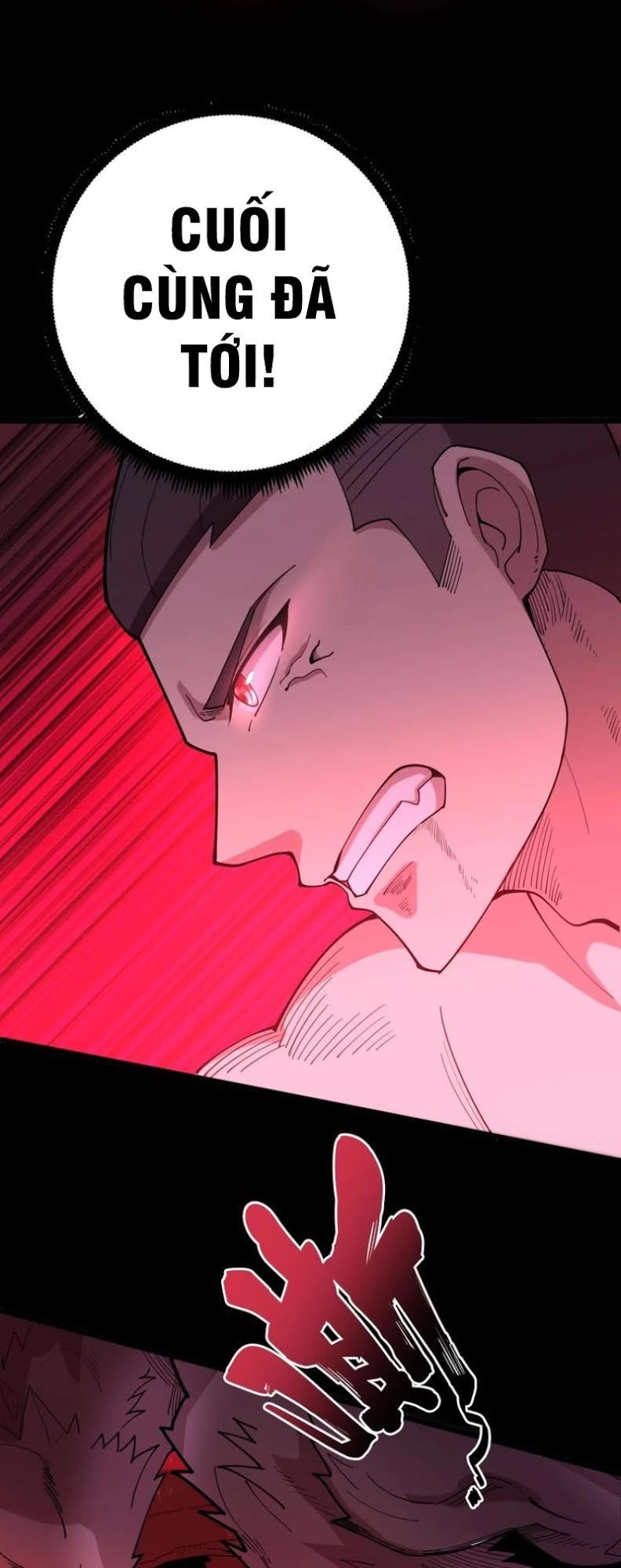 Độc Thủ Vu Y Chapter 60 - 44