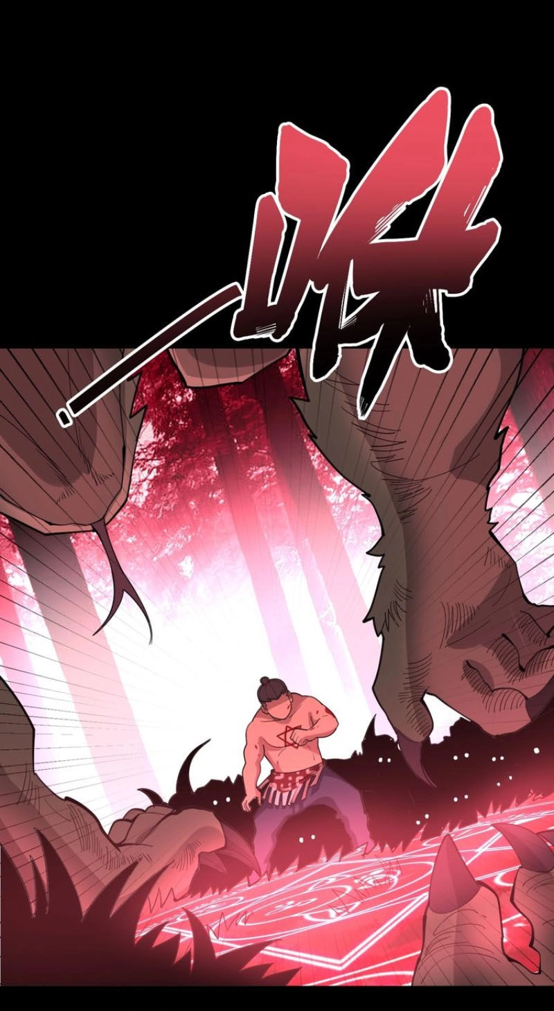 Độc Thủ Vu Y Chapter 60 - 48